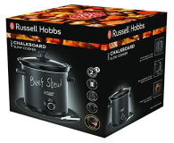 RUSSELL HOBBS WOLNOWAR 24180-56 - 383237 - zdjęcie 4